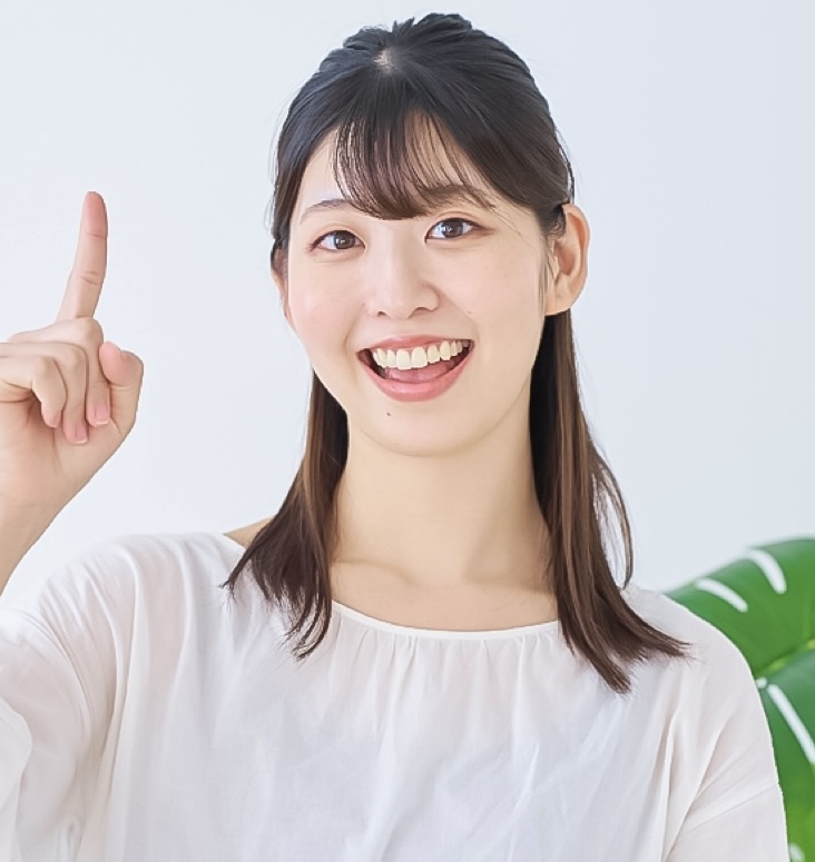 楽らく所見くんの紹介画像